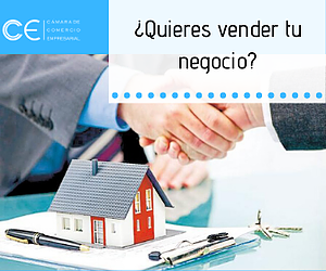 Hoy te aconsejamos 10 maneras de vender tu negocio o empresa