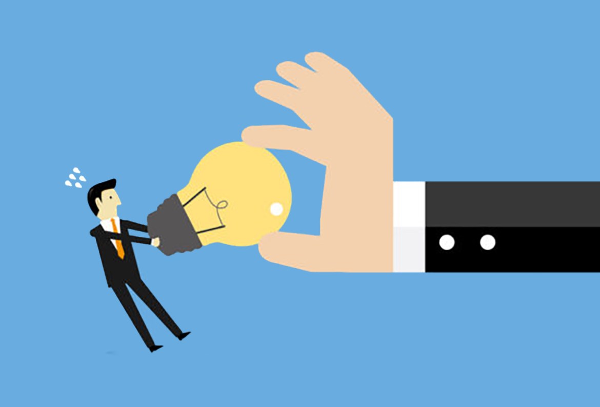 Competencial Desleal y Propiedad intelectual -DER-012