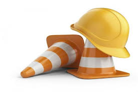 Seguridad Y Salud En La Construcción Y Obras -SSO-012