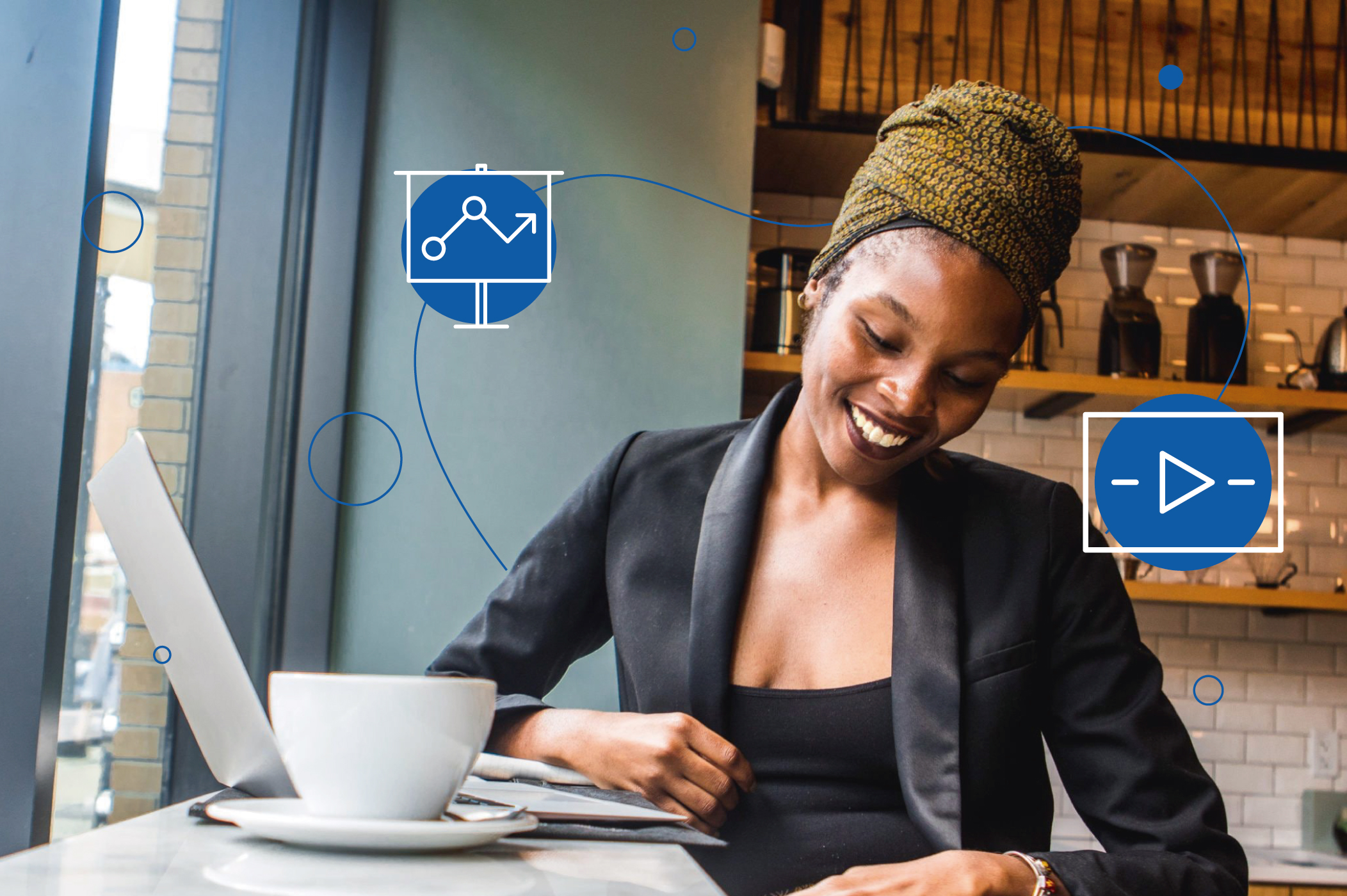 Legislación Industrial Laboral y Tributaria -SSO-015