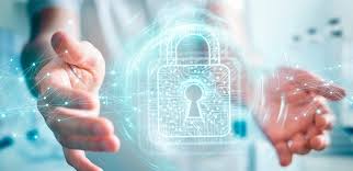 Riesgos Bancarios - FIN-007