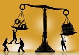 Gestión de Créditos y Cobranzas - FIN-009