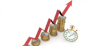 Gestión de Finanzas -FIN-012