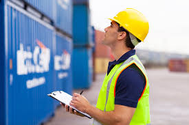 Auxiliar de Despacho Aduanero - COMEX-003