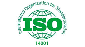 Gestión Ambiental Basada en la ISO 14001:2015 - CAL-002