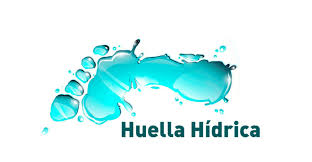 ISO 14046 - Huella Hídrica- CAL-016