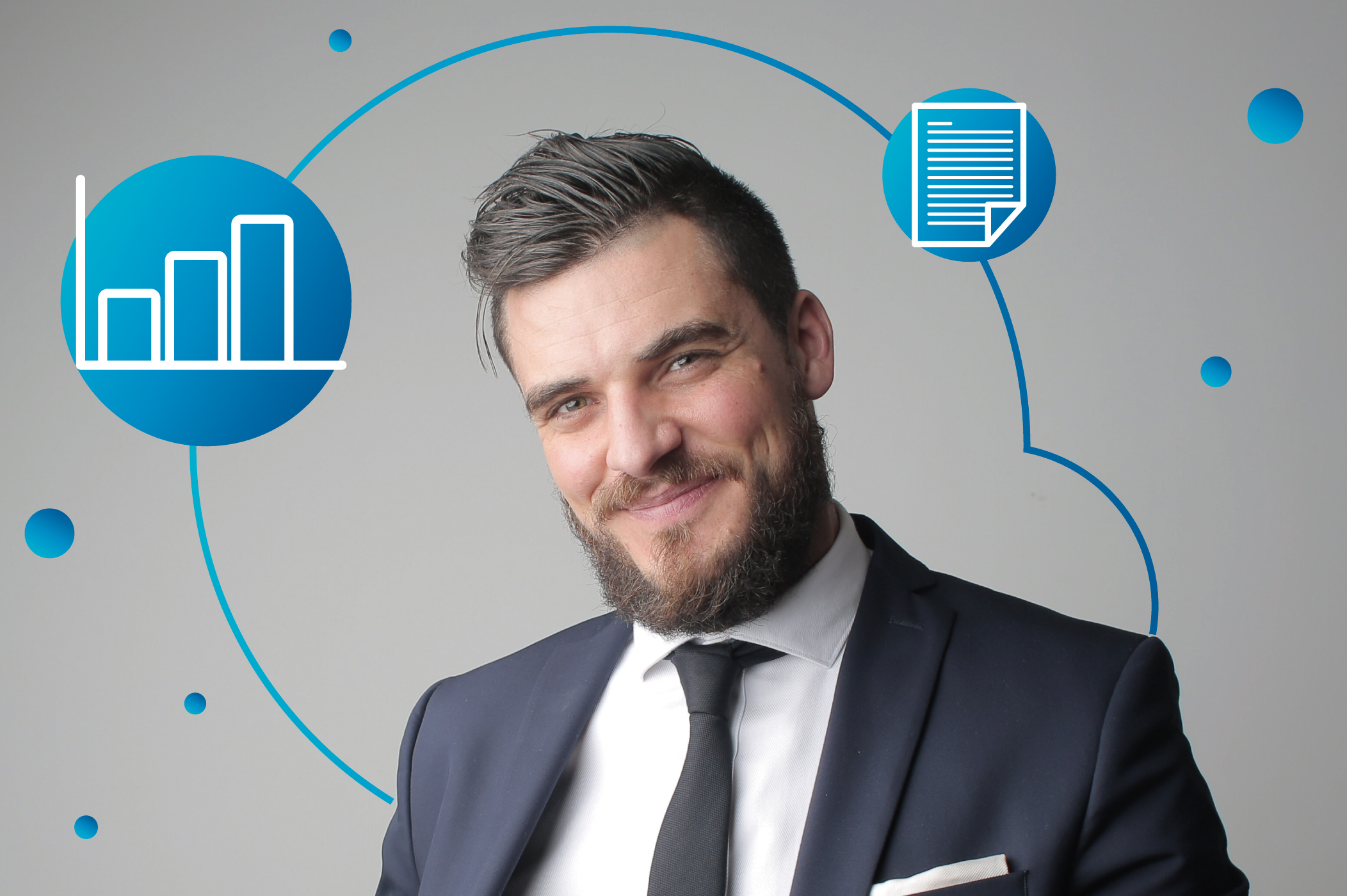 Gestión de Conflictos Socioambientales - AMB-027