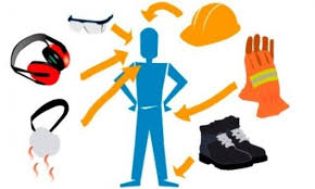 Higiene ocupacional (monitoreos ocupacionales) - SSO-004