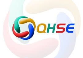 Auditor QHSE -SSO-011