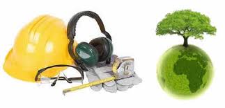 Sistema de gestión de seguridad, salud ocupacional y medio ambiente - SSO-007