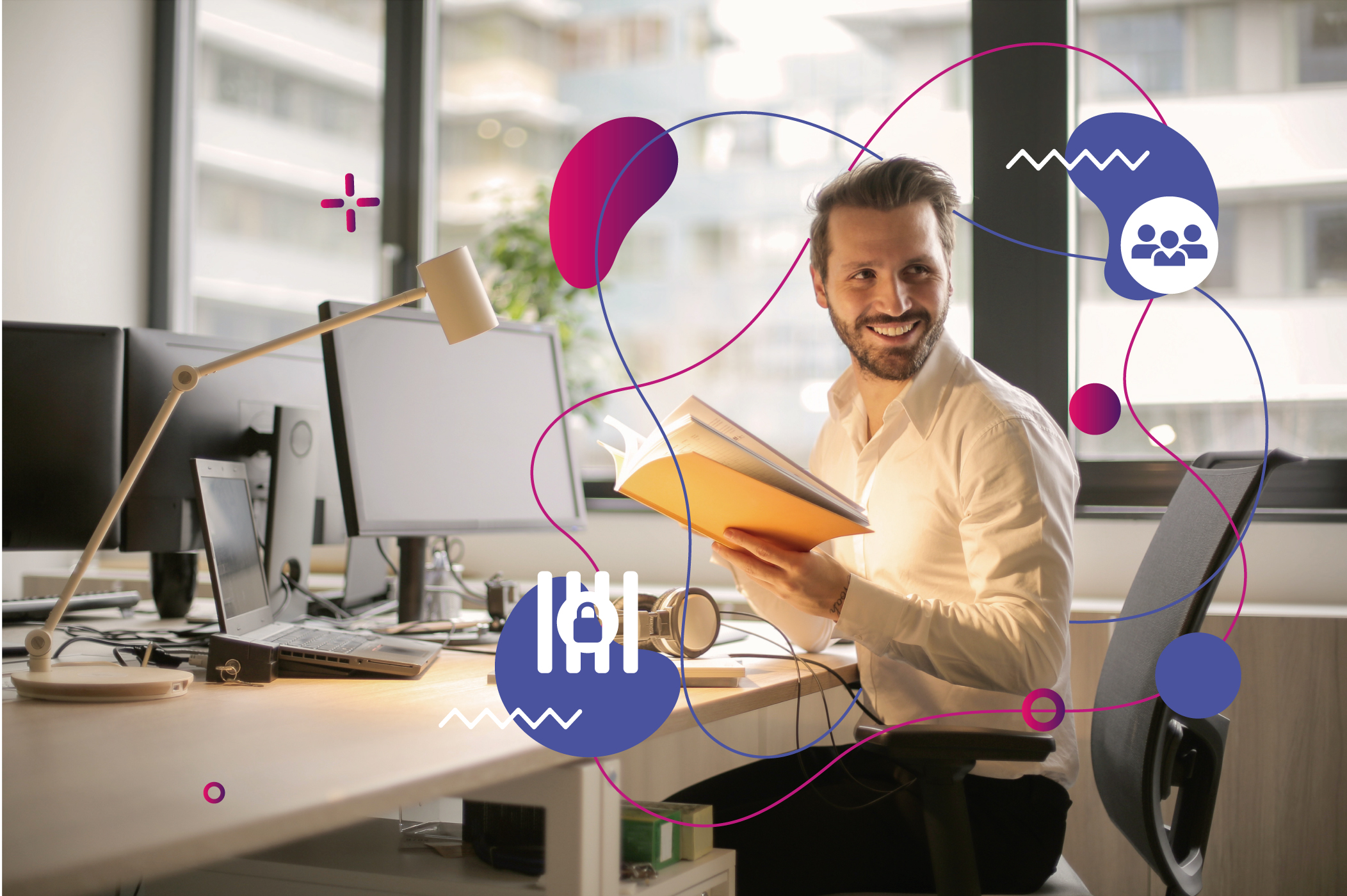 Didáctica de las matemáticas  - EDU-007