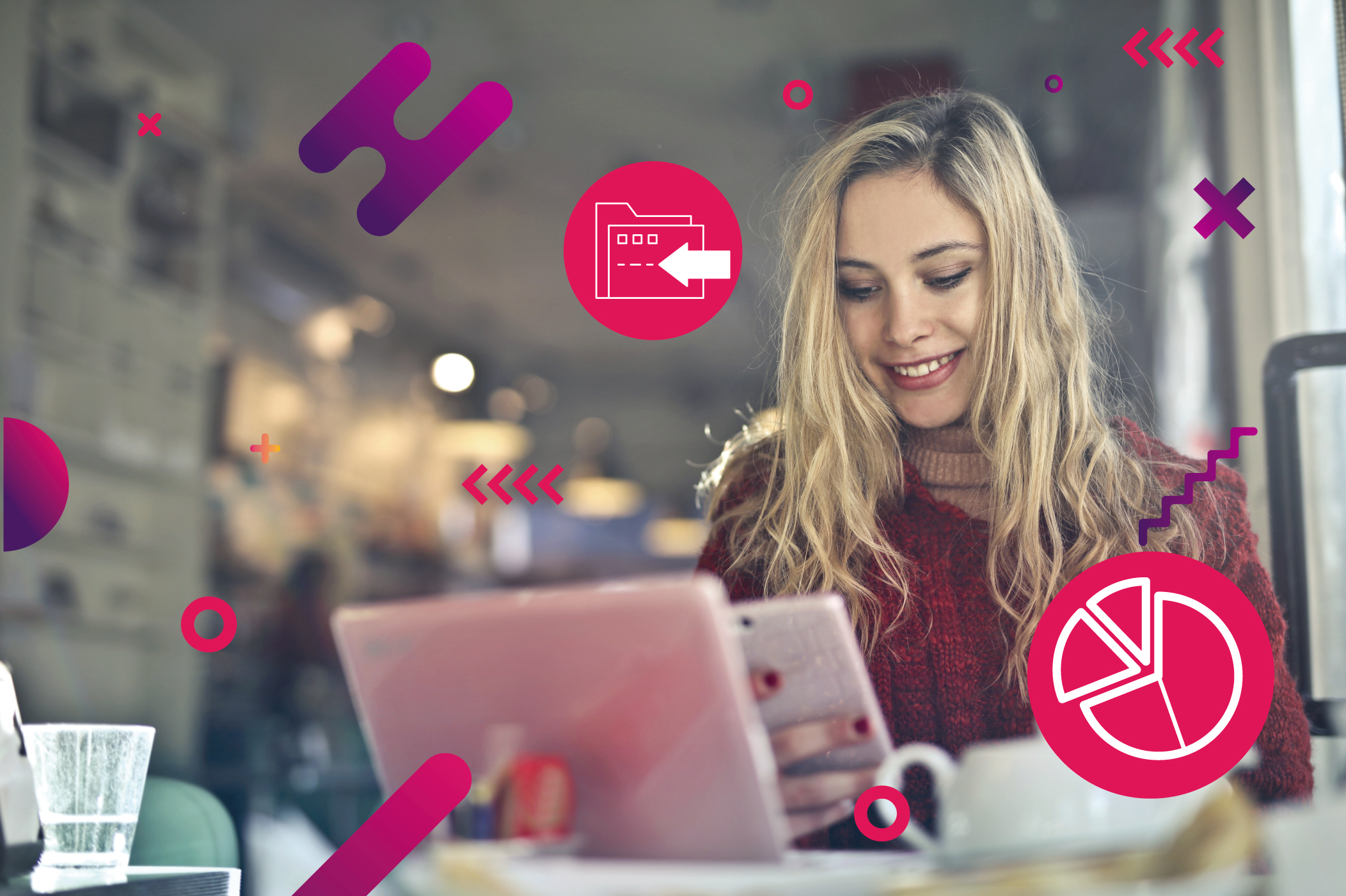 Educación de niños con habilidades diversas - EDU-010