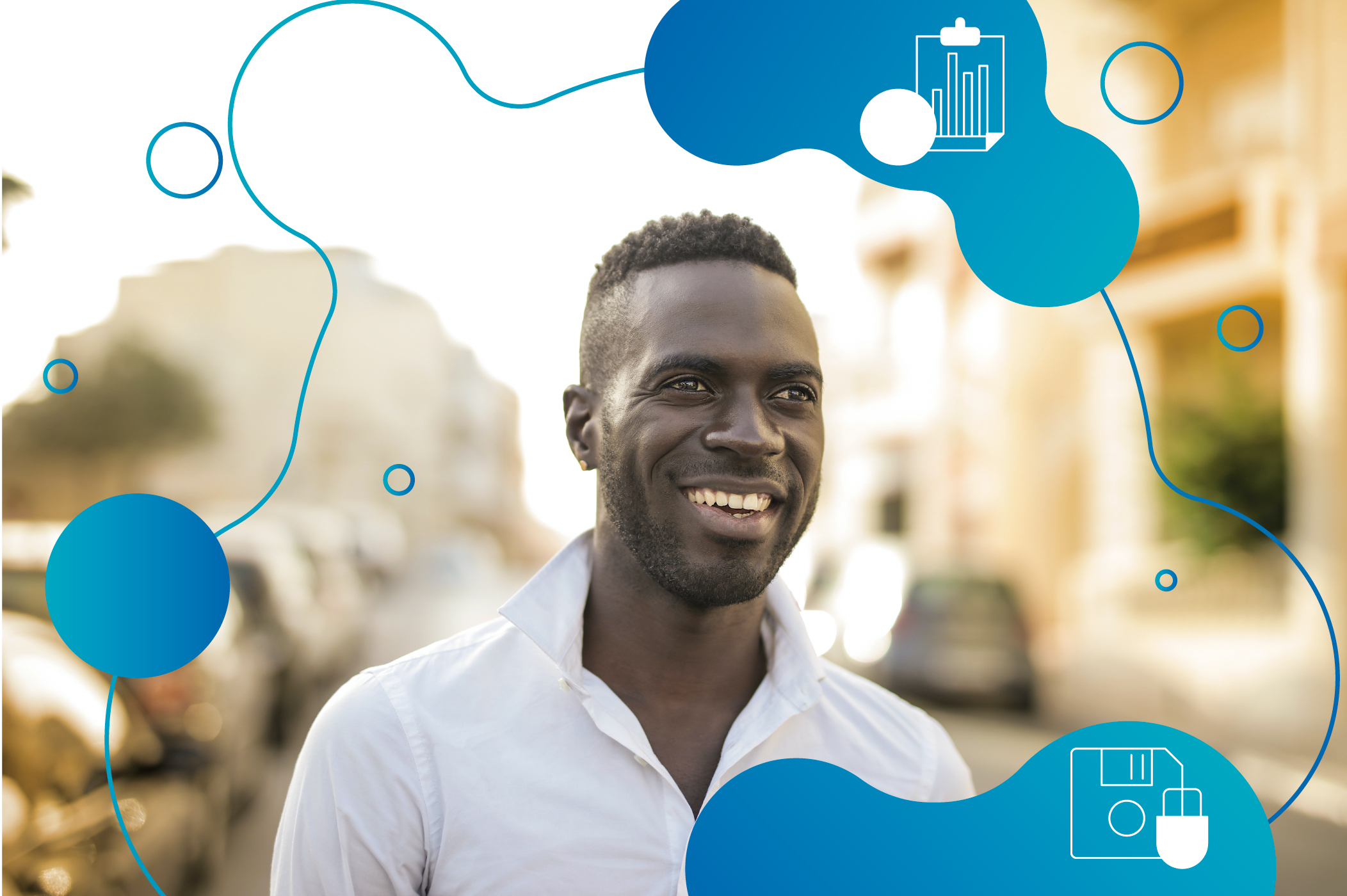 Tics como recursos de enseñanza y aprendizaje - EDU-011