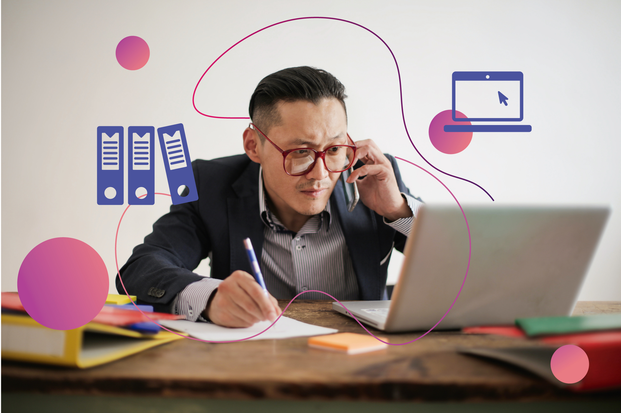 Metodologías Epistemológicas Aplicadas en la Educación Universitaria - EDU-016