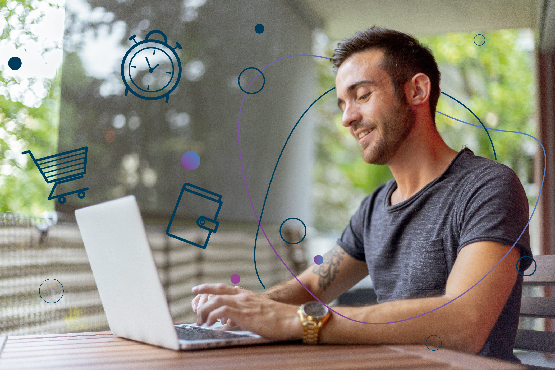 Marketing de afiliados-MKT-008