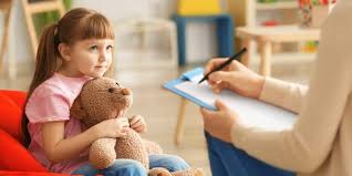 Psicopedagogía - EDU-015