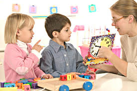 Psicología Educativa - SPS-005