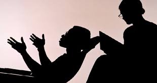 Psicología Cognitivo Conductal-SPS-009