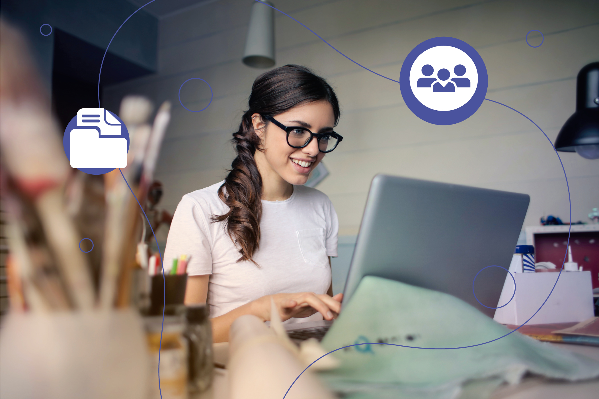 Gestión Pública y Gobernabilidad -DER-017