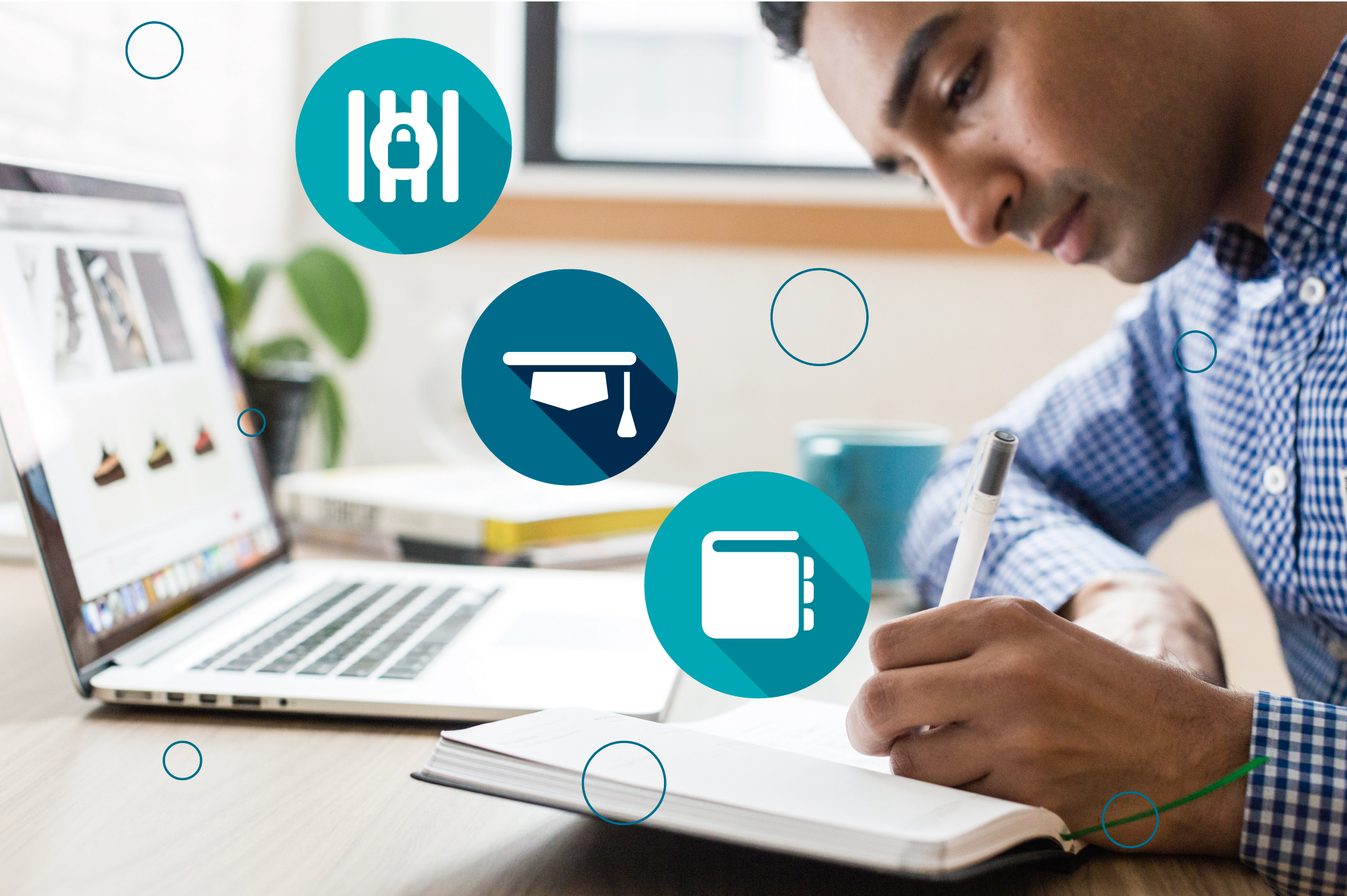 Planificación y Diseño de minas a tajo abierto - MIN-004