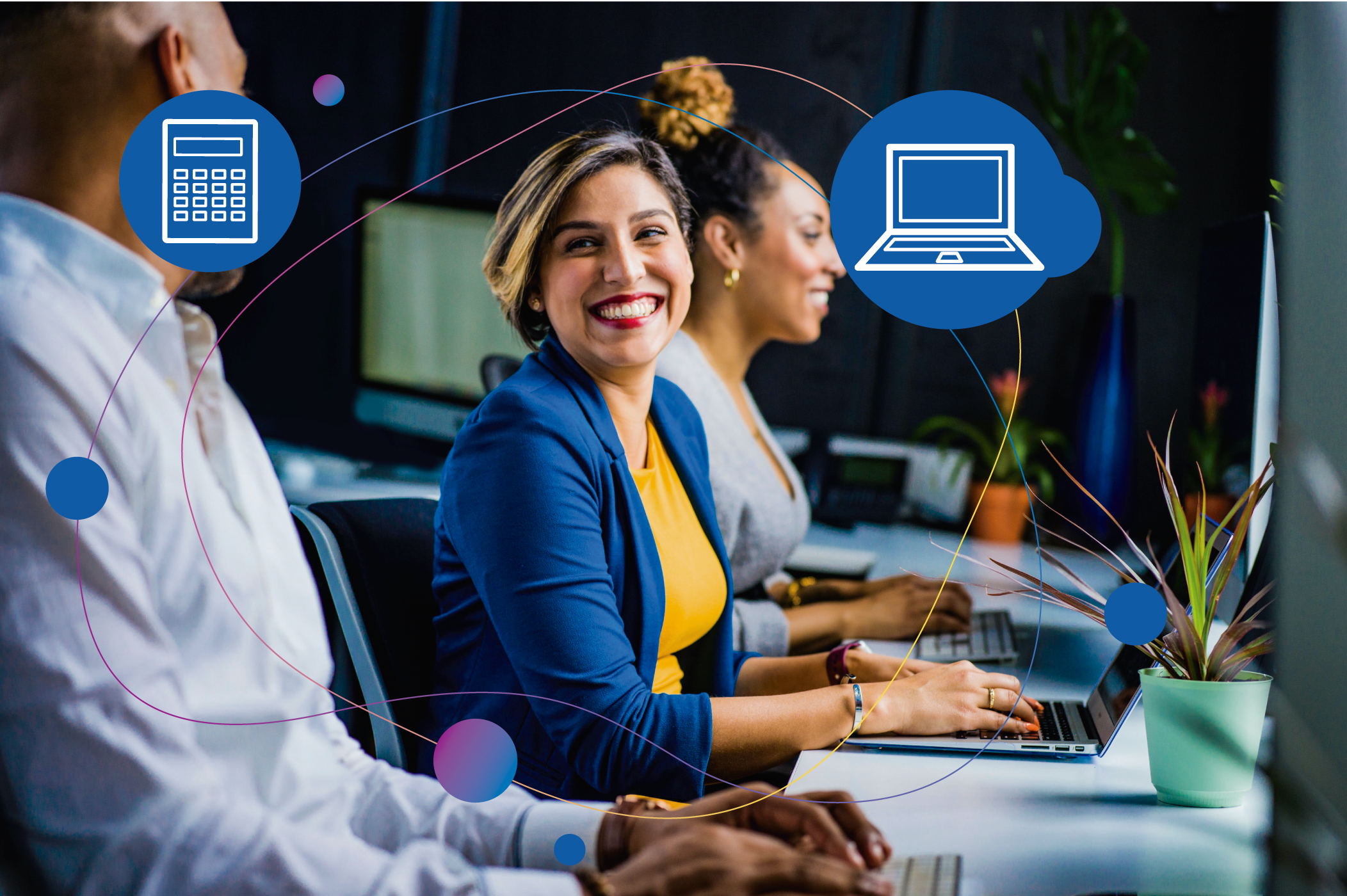 Estrategias para el Planeamiento de Minas - MIN-006