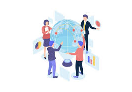 Marketing Internacional -MKT-002