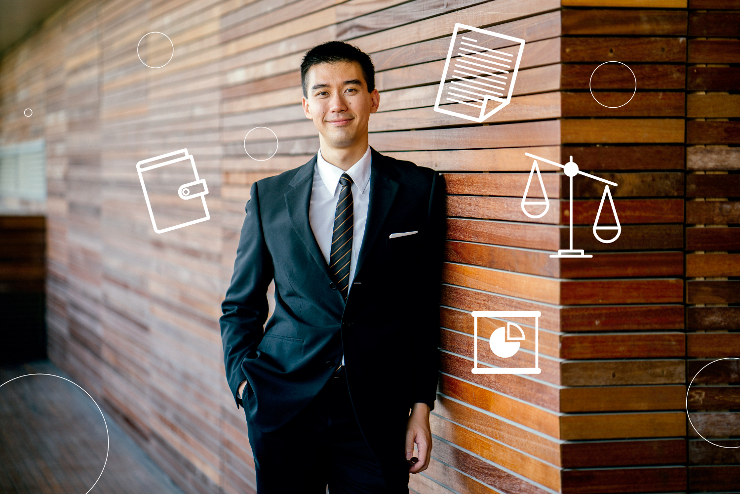 Administración, Negocios y Habilidades Directivas - EMP-006