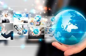 Negocios Internacionales - EMP-010