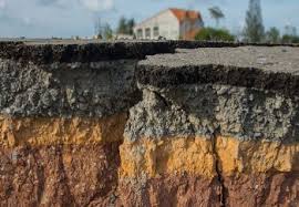 Geotecnia de Suelos - CIV-003