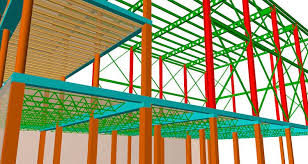 Estructuras -CIV-006