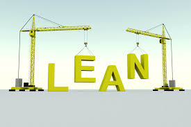 Lean Construction - CIV-007
