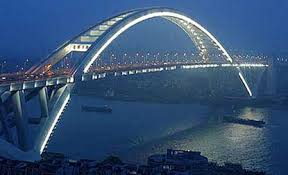 Ingeniería De Puentes - CIV-008