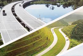 Gestión De Proyectos Viales - CIV-010