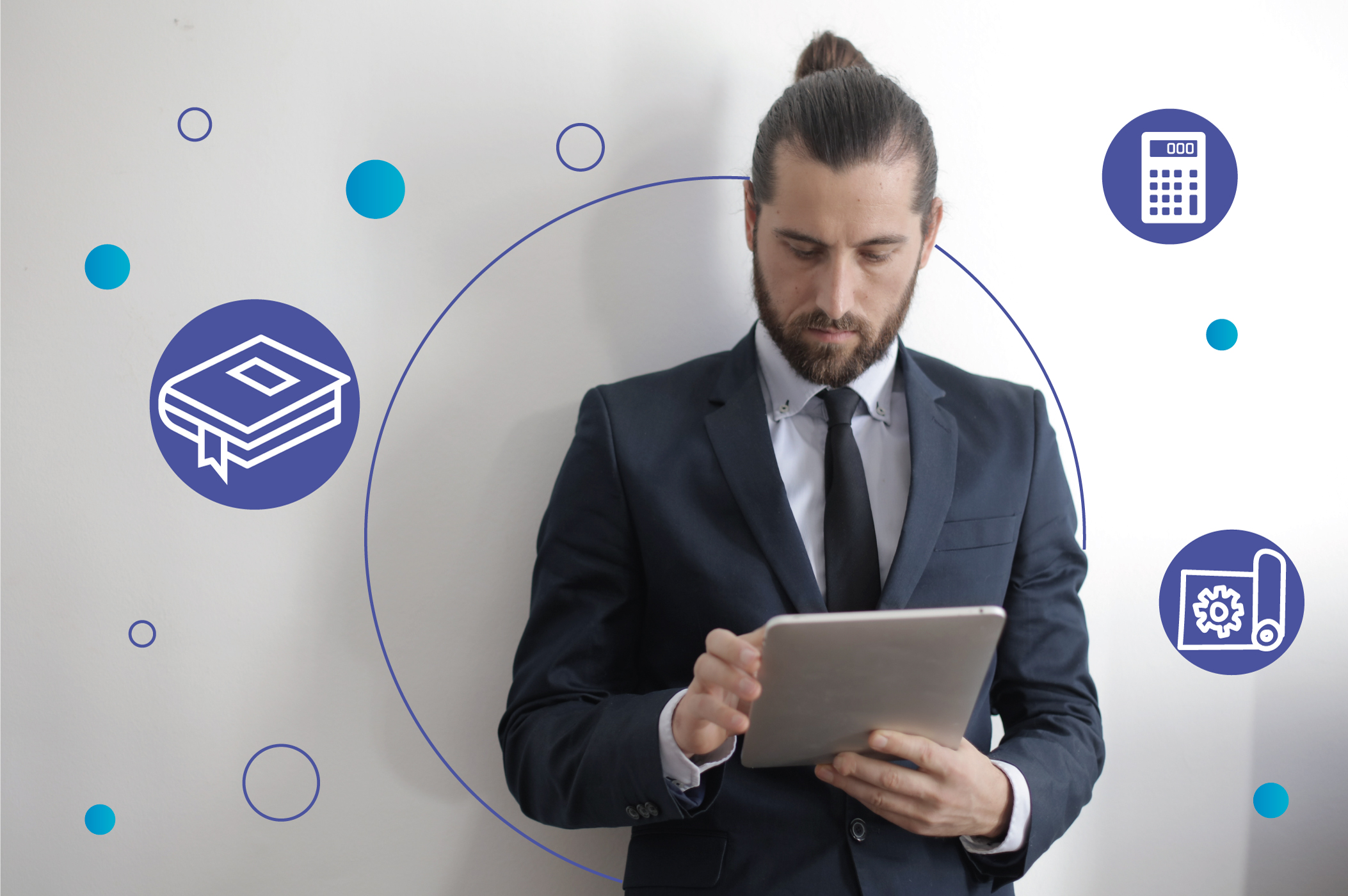 Trabajos de Alto Riesgo -SSO-010