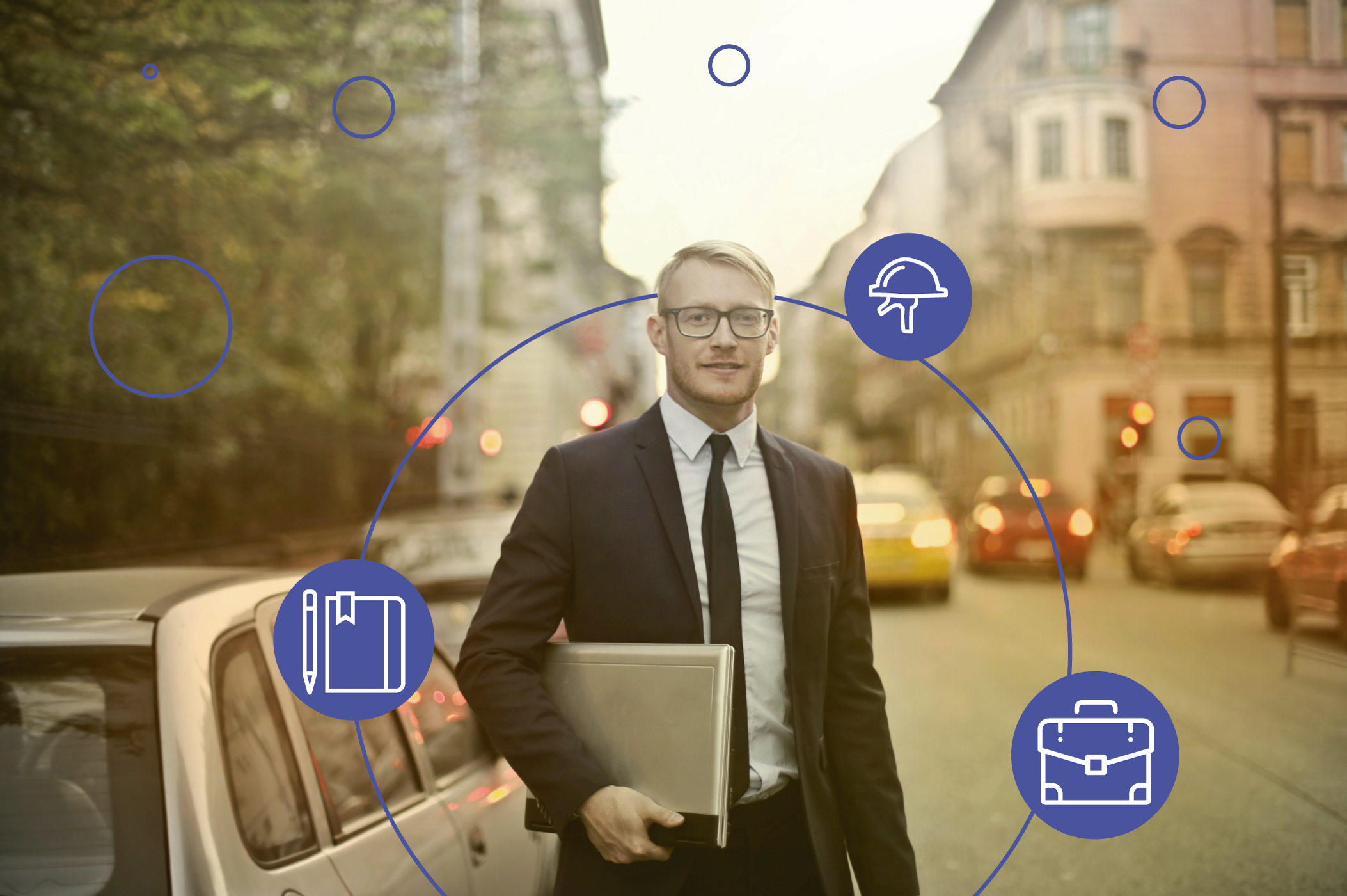 Edificaciones con Tierra - CIV-015