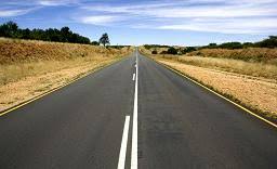 Pavimentos - CIV-016