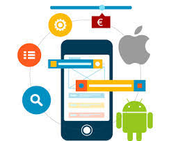 Programacion Movil  y Desarrollo de Aplicaciones- SIS-003