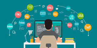 Desarrollo Web - SIS-005