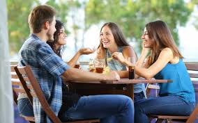 Psicología Social -SPS-011