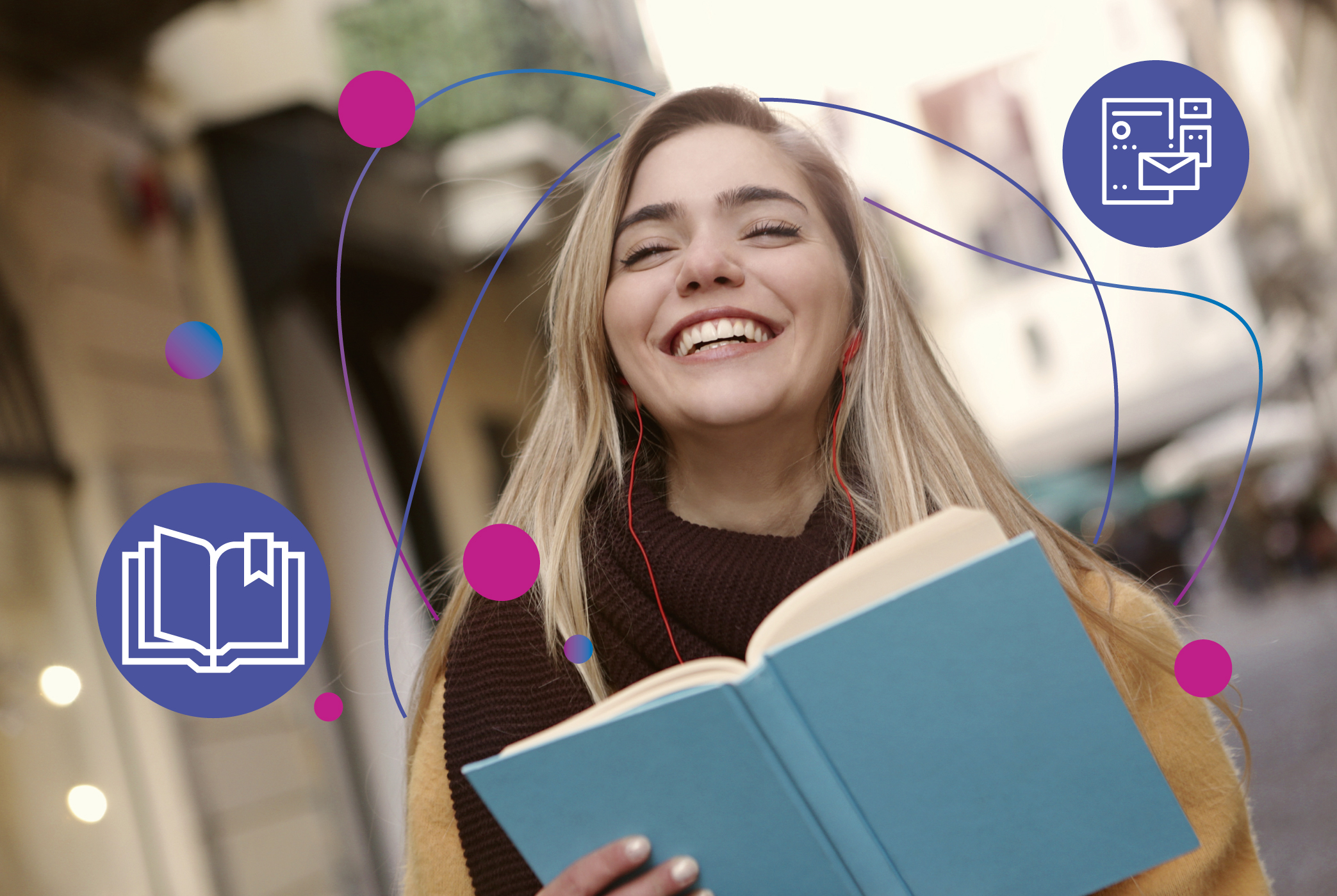 Teoría De Control - SIS-017