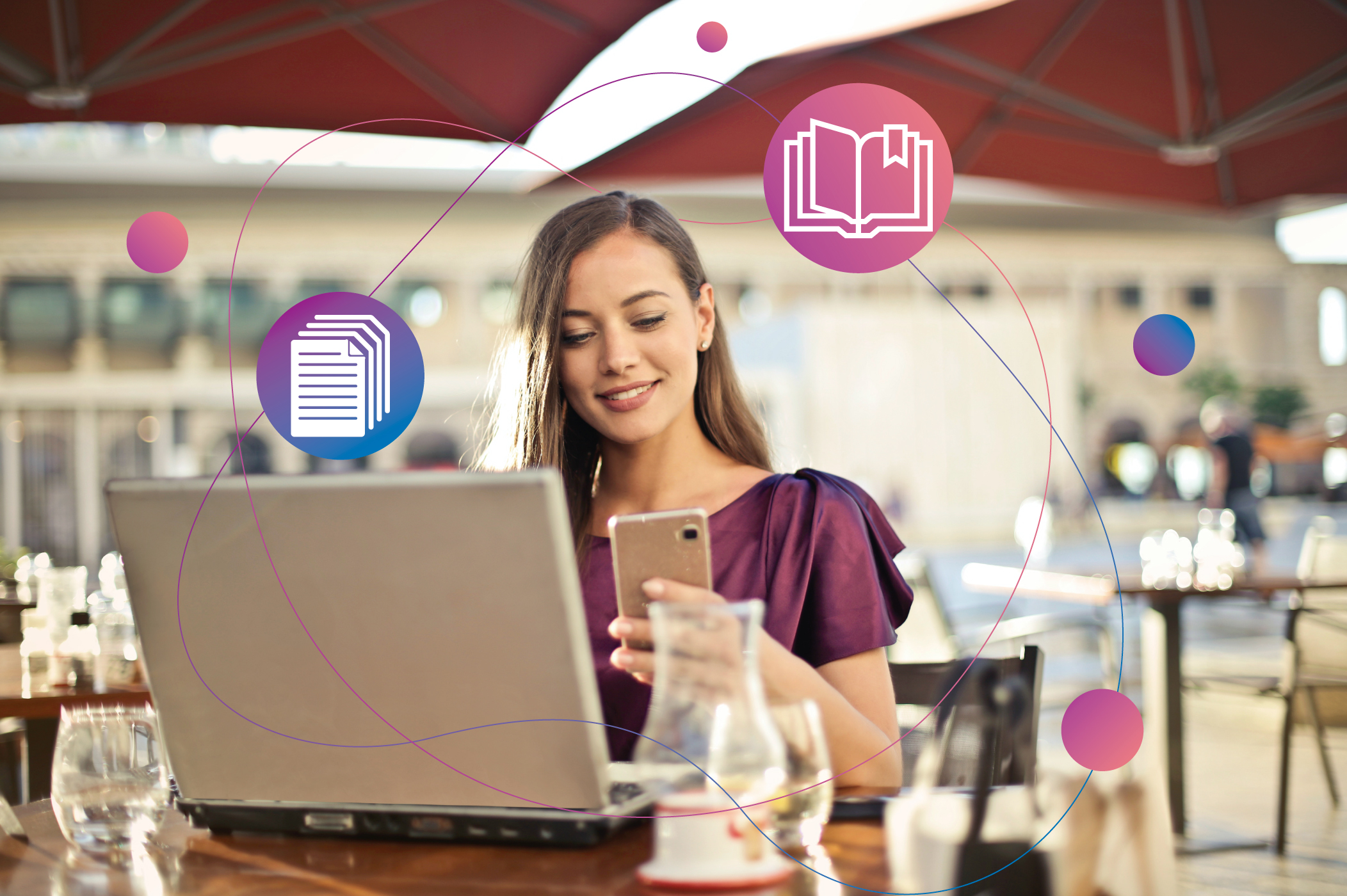 Criminalística Internacional- DER-020