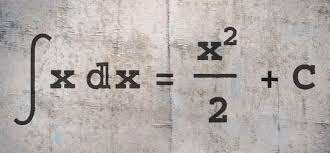 Integrales - SIS-019