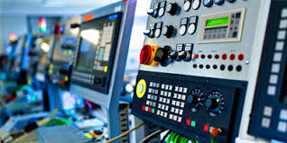  Automatización Industrial con PLC - ELC-002