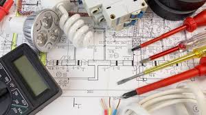 Electricidad Domiciliaría - ELC-003