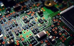  Electrónica Industrial -ELC-005