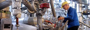  Ingeniería De Proyectos Mecánicos Industriales -MEC-004