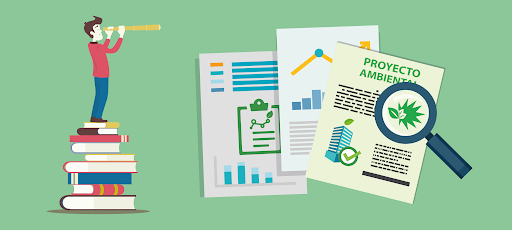 Elaboración & Análisis de Informes de Monitoreo Ambiental - AMB-003
