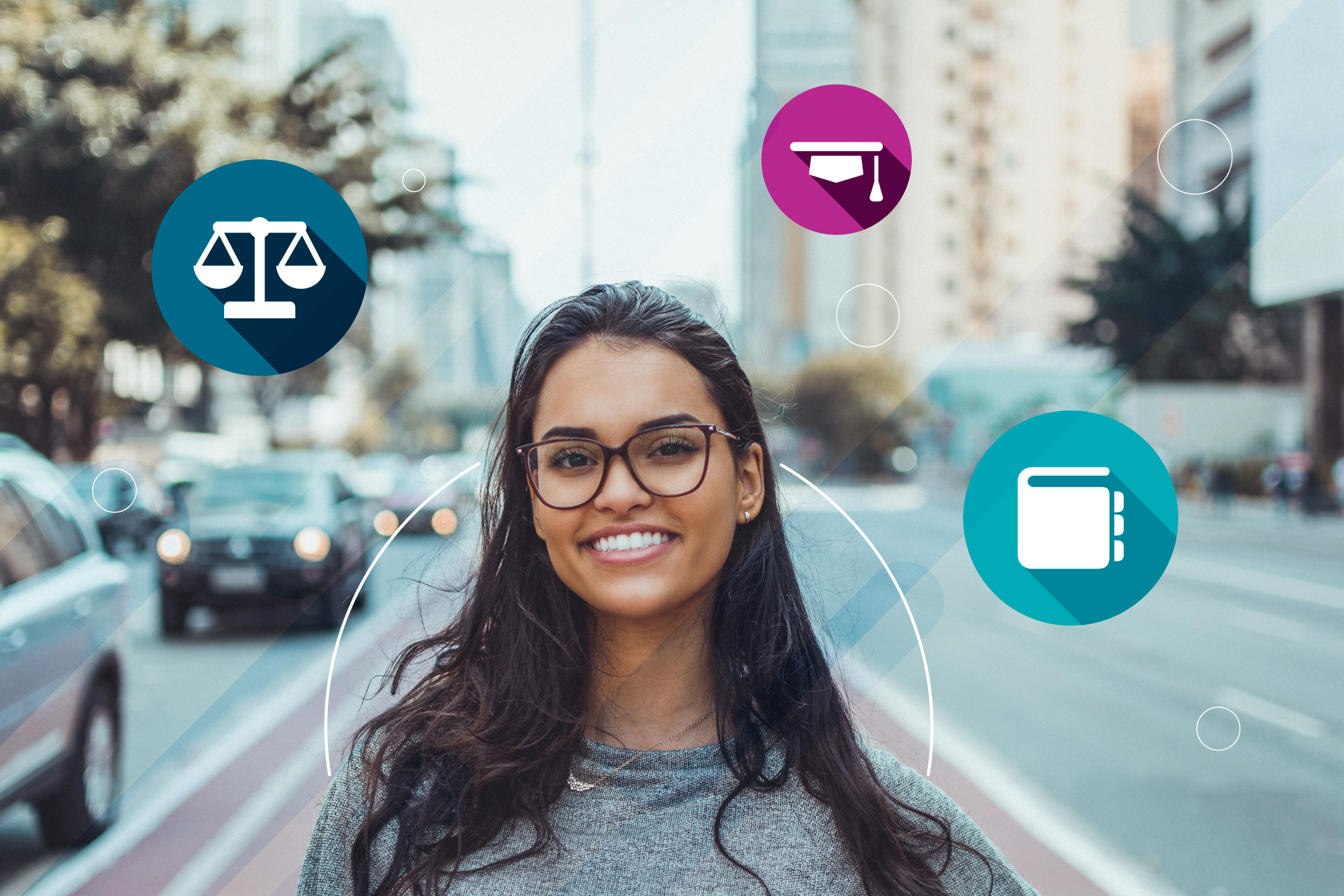 Derecho de Familia DER-004