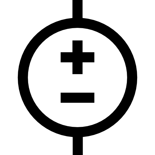 Circuitos De Corriente Continua Parte 2 -ELC-010
