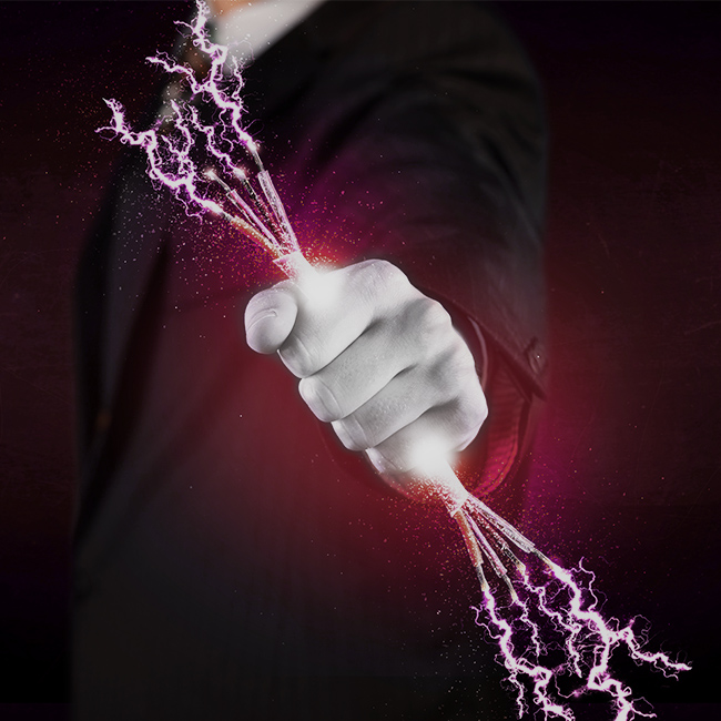 Electroestatica 1 -ELC-012